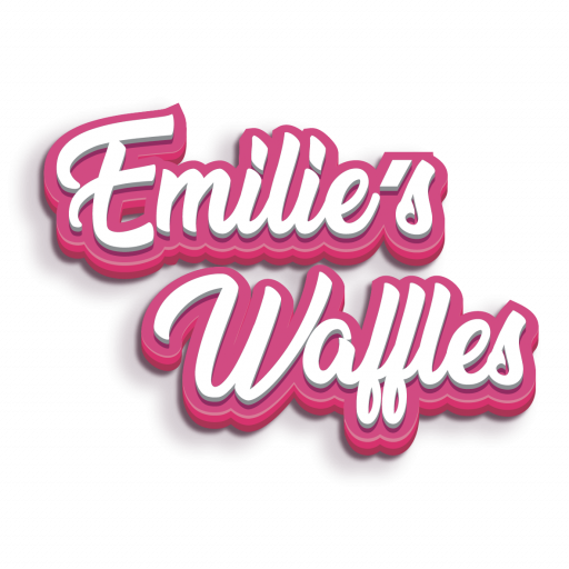 Où nous trouver ? Map